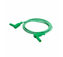 Зображення CT2190-200-5