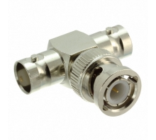 Зображення CT2411