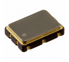 Зображення CVHD-037X-80