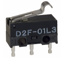 Зображення D2F-01L3
