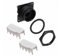 Зображення DCP-RJ5B-SD