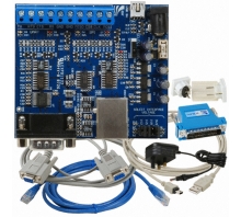 Зображення DEV-SYS-1504-1A