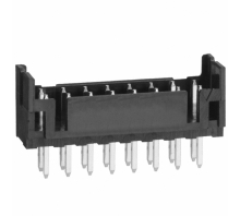 Зображення DF11-16DP-2DSA(24)