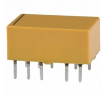 Зображення DF2E-L2-DC5V