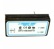 Зображення DFC10E24S15
