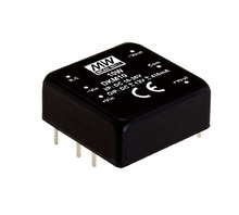 Зображення DKM10C-15
