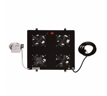 Зображення DN-19FAN-4-SW