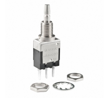 Зображення EB2011P