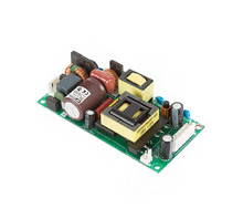 Зображення EPL150PS36