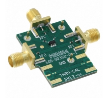 Зображення EV1HMC595A