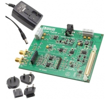 Зображення EVAL-AD7915SDZ