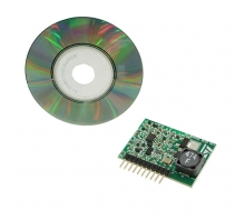Зображення EVL6562A-LED