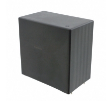 Зображення EZP-E1D256MTA