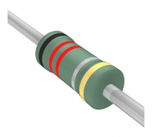 Зображення FKN50SJR-52-0R22
