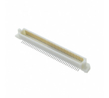 Зображення FX6-80P-0.8SV1(71)