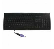 Зображення G85-23100EU-2
