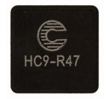 Зображення HC9-R47-R