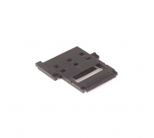 Зображення IC1F-68PD-1.27DS-EJ(72)