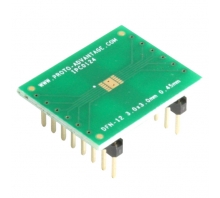 Зображення IPC0124