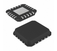Зображення ISL6552CRZ