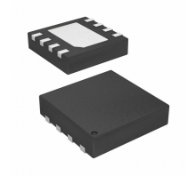 Зображення ISL95810WIRT8Z-T