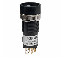 Зображення KB26CKG01