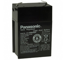 Зображення LC-R064R5P