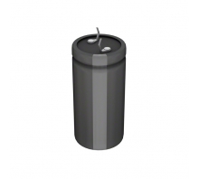 Зображення LPW103M1EN45V-W