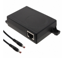 Зображення LS15RB0501J01