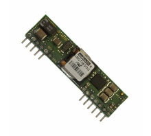 Зображення LSN2-T/16-D12-C
