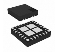Зображення LT8640SIV#PBF
