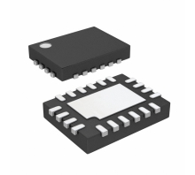 Зображення LTC2964CUDC#PBF