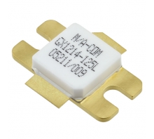 Зображення MAGX-001214-125L00