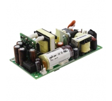 Зображення MBC150-1048G-2