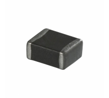 Зображення MI1210K600R-10