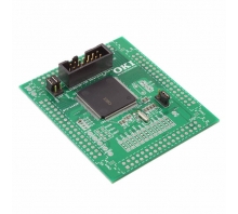 Зображення ML610Q439 REFBOARD