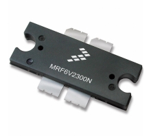 Зображення MRF5S4125NBR1