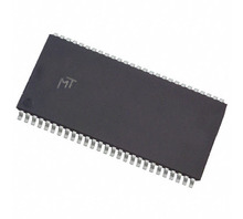 Зображення MT48LC32M4A2P-7E:G TR