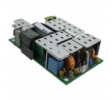 Зображення MVAC400-24AFD