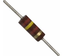 Зображення OD242J