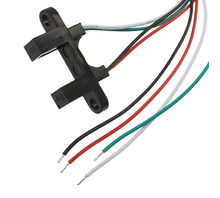 Зображення OPB812W55Z
