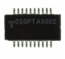 Зображення OSOPTA5002AT1