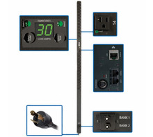 Зображення PDUMVR30NET