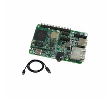 Зображення PICO-PI-IMX6UL