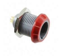 Зображення PLB4G220006