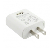 Зображення PSA05A-050QL6W