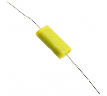 Зображення QAK2G105KTP