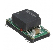 Зображення RAM-0505S/H