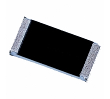 Зображення RGC0402FTD1M00