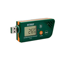 Зображення RHT30